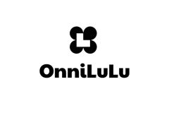 OnniLuLu certificate of Wuxi Shandun Technology Co., Ltd. – certificate photo, supplier certificates section