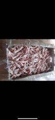 TOP QUALITY HALAL FROZEN CHICKEN WINGS- 3 JOINTS CHICKEN WINGS Frozen Chicken Joint Wings - Image 4