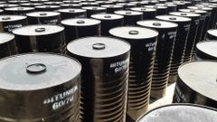 High-quality BITUMEN 60/70 now available! - Image 2