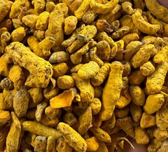 Turmeric – product photo 5, product detail gallery