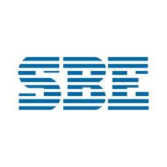 Shaanxi Sibeier(Sbe) Electronic Technology Co., Ltd.