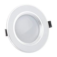 LED Ceiling Light LED Lamp LED Downlight - Image 6