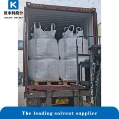 Sodium Formate White Powder in Stock - Image 5