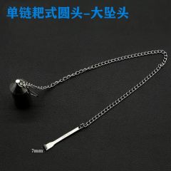 Versatile Veterinary Surgical Instruments with Adjustable Eyelid Surgery Tools - Image 2