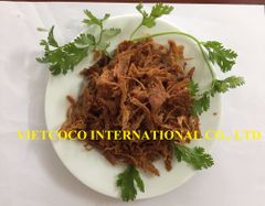 DELICIOUS DRIED SQUID JERKY - Image 3