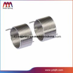 Customized Various Spring According to Your Requirement - Image 2