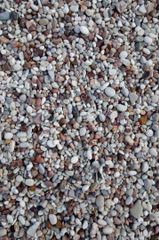 Pebbles Decorative - Image 1