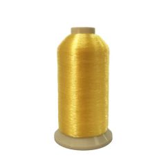 0 10mm High Quality Sequin Embroidery Nylon Sewing Thread - Image 2