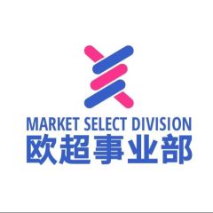 Market Union Co., Ltd.