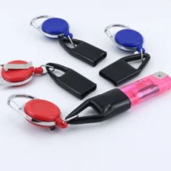 Wholesale Smoking Accessories Portable Lighter Case - Image 1