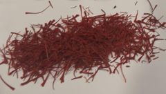 Irani Saffron super negin and negin grade - Image 1
