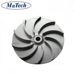 Custom Machining Casting Other Part Motorcycle Accessories Rotary Rotary Condition New HS Code 8701901990 Hole Distance - Image 1