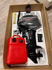 Affordable Price Yamaha , Mercury and Suzuki 140HP Four Stroke Outboard Engines for sale and export worldwide - Image 5