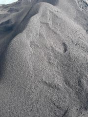 Manures & Fertilizers – product photo 3, product detail gallery