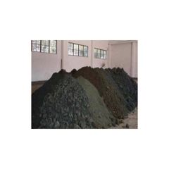 Copper Ore
