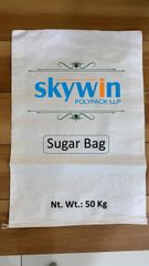 Woven Sacks - Image 3