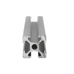 Aluminium Profile CNC 3D Printer - Image 1