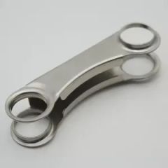 OEM Welding Parts Laser Cutting Service Mining Machinery Agricultural Machinery Sheet Metal Fabrication Parts - Shandong Jinlin Tianxia Industrial Technology Co., Ltd