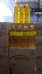 Agriculture, Food & Beverage – product photo 1, product detail gallery