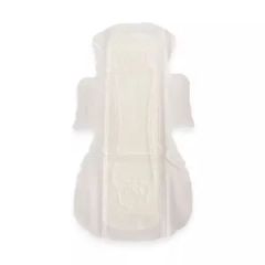Free Sample Disposable Sanitary Napkin - Image 3