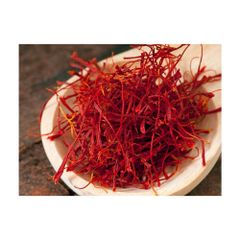 Professional Dealer of World Wide Selling Organic Saffron at Best Price - Image 1