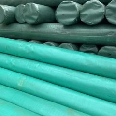 Color Tapes Tarpaulin Waterproof - Image 6