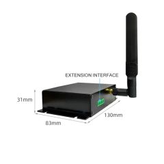 Professional Live Streaming Encoder for Efficient Video Broadcasting - Image 3