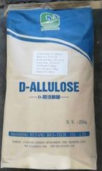 Allulose - Image 2