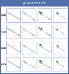 Japanese Deba Knife Kitchen Utensils Size Other Brand Eagle Quality Top Color Black Origin China Trademark OEM Packaging - Image 6