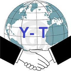 EL YAPANY FOR TRADE AND GENERAL IMPORT & EXPORT