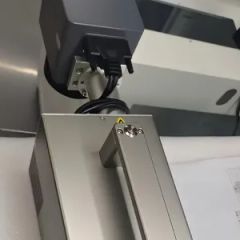 Metal Laser Engraving and Marking Machine - Image 5