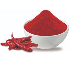 Best Quality Dried Red Chilli Single Spices & Herbs Natural Red chili Powder for Cooking use From Indian Exporter - Image 1