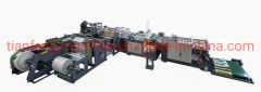 PP Woven Bag Making Machines - Image 5