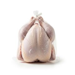 High Quality Whole Frozen Chicken Packed With Care Frozen Chicken For Large Scale Processing And Export Businesses - Image 5