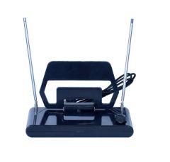 Rabbit Antenna Indoor TV Antenna - Image 2