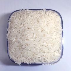 Vietnam Long Grain Rice 25kg 50kg Bags High Quality Long Grain White Rice Clean Polished Surface Smooth Cooking Texture Suitable For Daily Meals Catering And Trade Fast Delivery Premium Quality Wholesale - Image 5