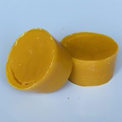 Natural African Beeswax - Image 3