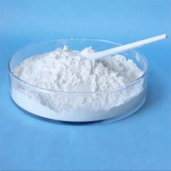Rutile Titanium Dioxide Mbr9668-Coating - Image 2