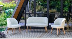 Home furniture, any thing for your house and hotel - Image 5