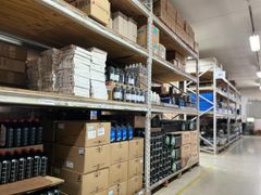 Company – thumbnail 3 of 4, supplier detail gallery
