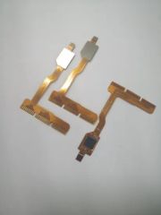 Touch Screen FPC LCD Display FPC Flex Cable & PCB Circuit Boards - Image 2