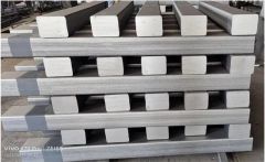 Top Seller Pure Iron Billets - Image 5