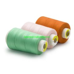Sewing Machines Use 20s/2 Polyester Sewing Thread - Image 5