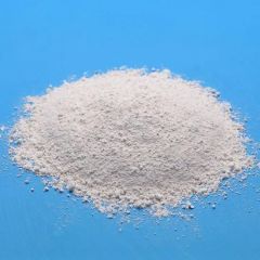 Color Picture Tubes Use High Quality Zirconium Silicate Origin China Purity 50%~80% EINECS 233-252-7 Trademark SINSUR Appearance - Image 4