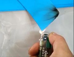 Inflatable Swimming Pool Metal Frame Swimming Pool - Image 3