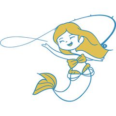 Nanjing Honor Fishing Gear Ltd.