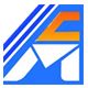 Taizhou Amity Care Co., Ltd.