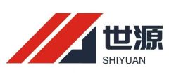 Hubei Shiyuan Power Technology Co., Ltd