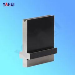 Bending Tools for CNC Press Brake Machine HRC 45-49 Trademark YAFEI Model NO. YFPT-01 Origin Anhui China Technics Forming Die - Image 6
