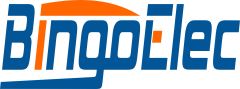 Yiwu Binge Electrical Co., Ltd.